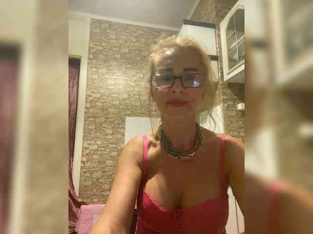 Ritia webcam