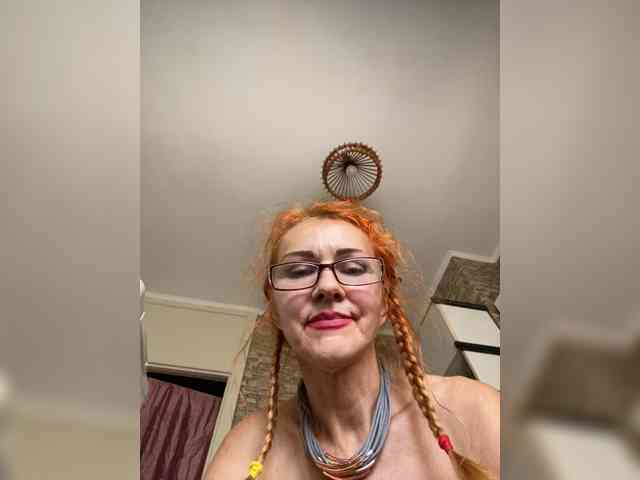 Ritia webcam
