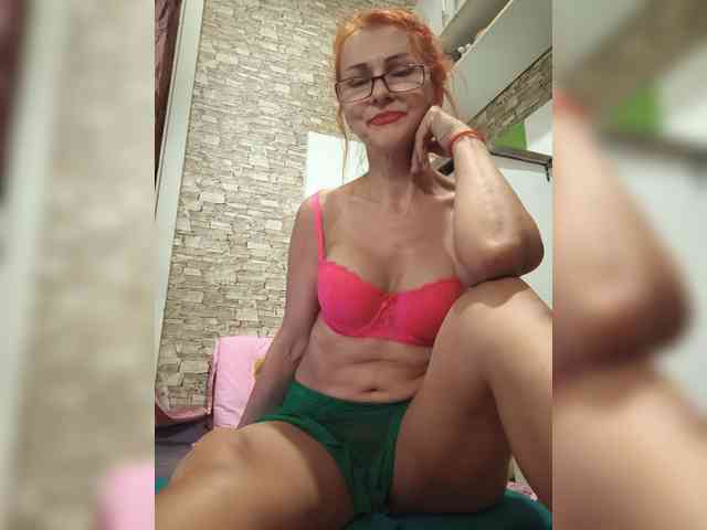 Ritia webcam
