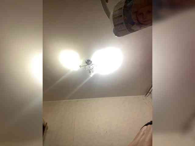 Ritia