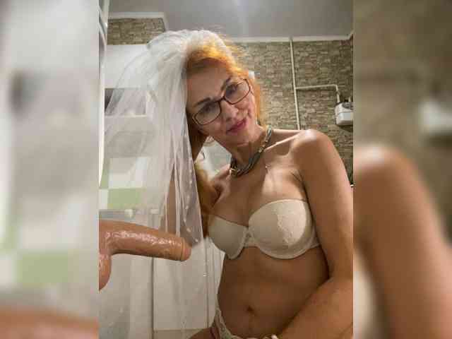 Ritia webcam