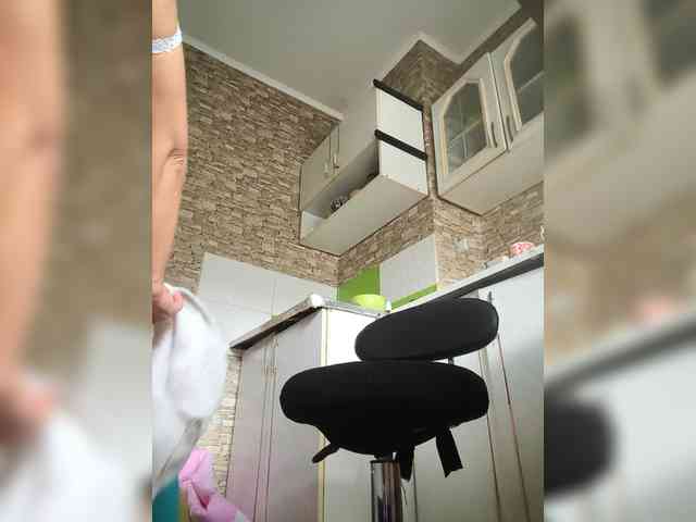 Ritia webcam