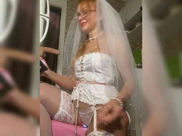Ritia
