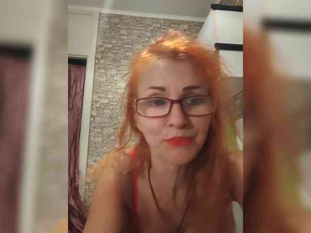 Ritia Ritia