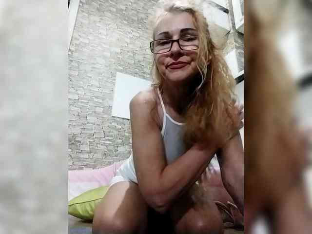 Ritia webcam