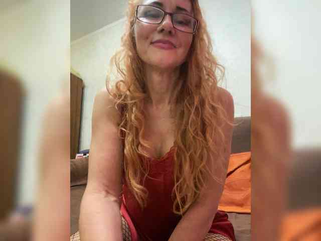 Ritia webcam