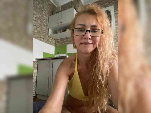 Ritia webcam
