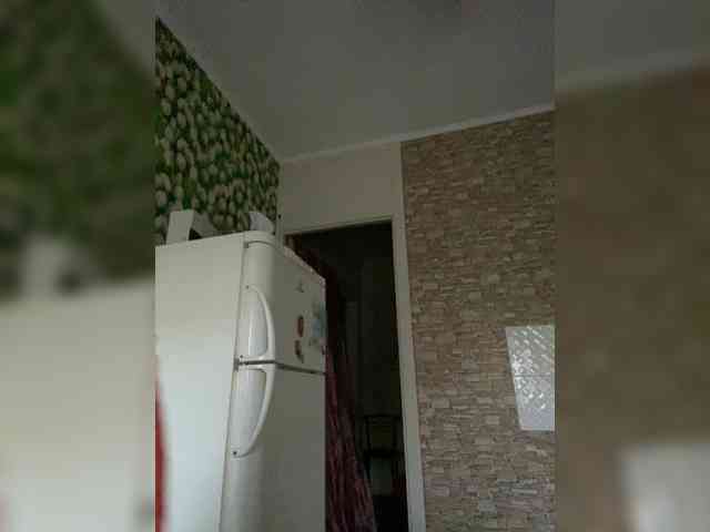 Ritia webcam
