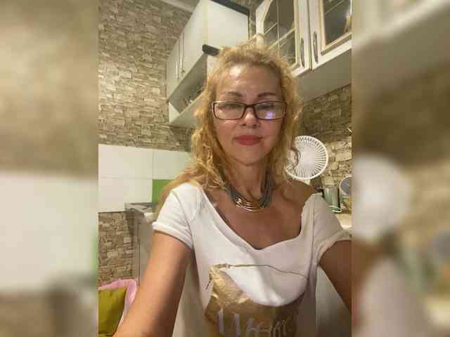 Ritia