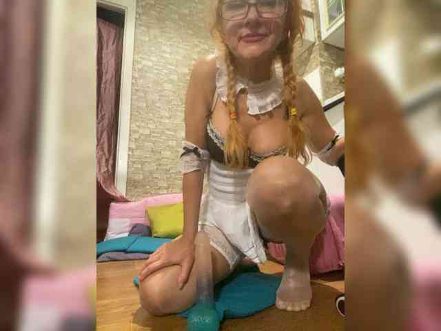 Ritia