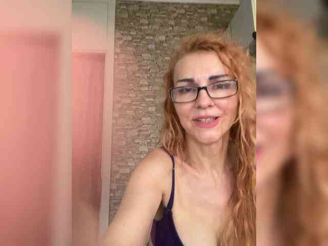 Ritia webcam