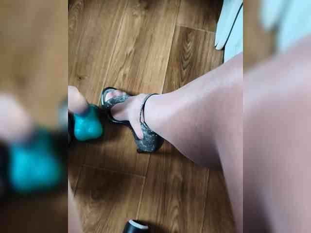 Ritia