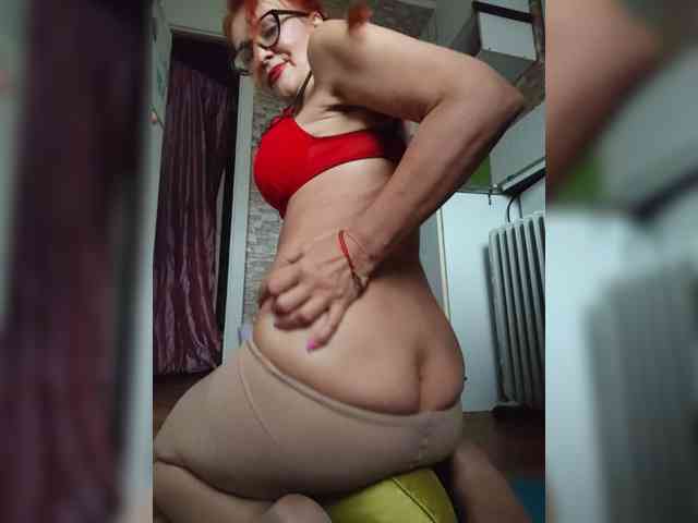 Ritia