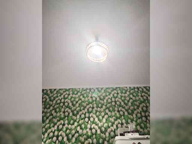 Ritia