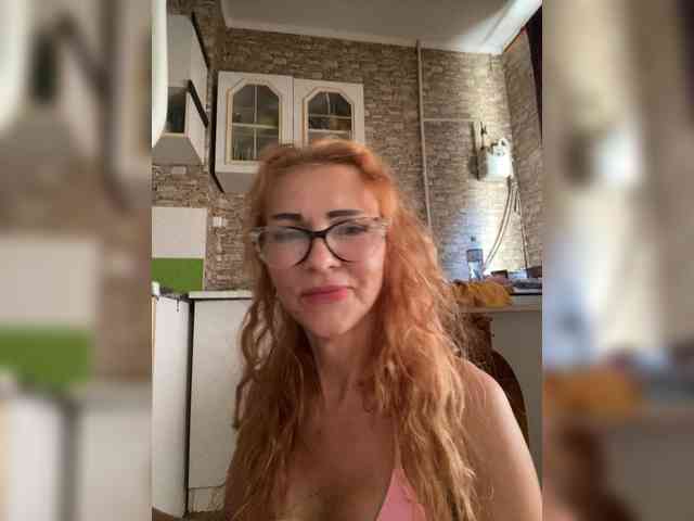 Ritia