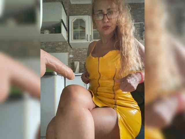 free online chatroom Ritia