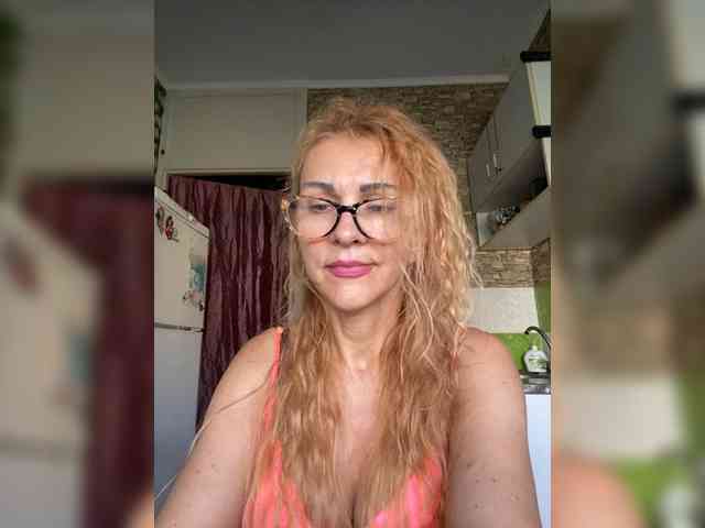 Ritia webcam