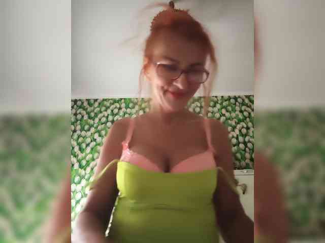 Ritia