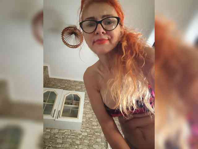 Ritia webcam