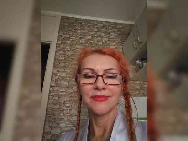 Ritia Ritia