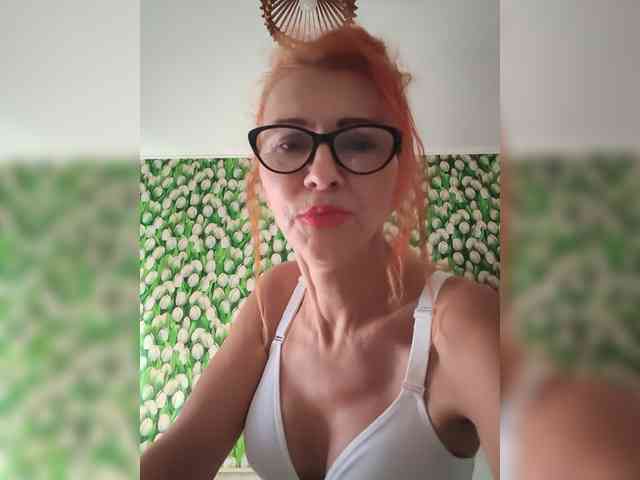 Ritia