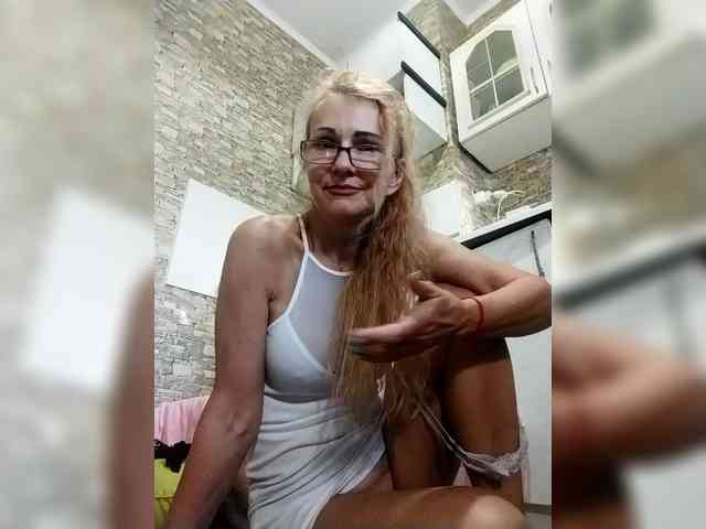 Ritia webcam