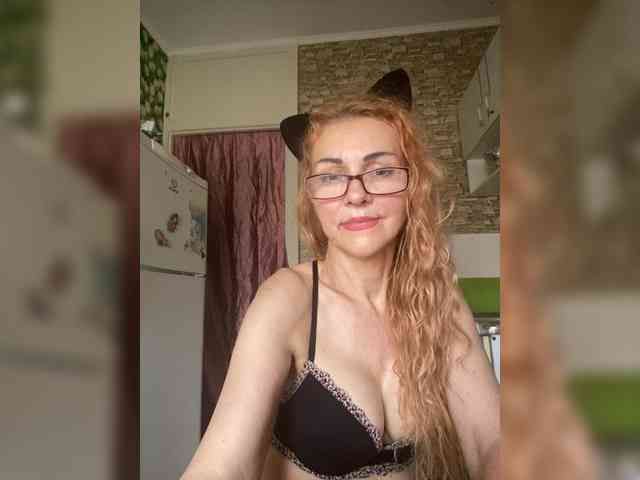 Ritia webcam