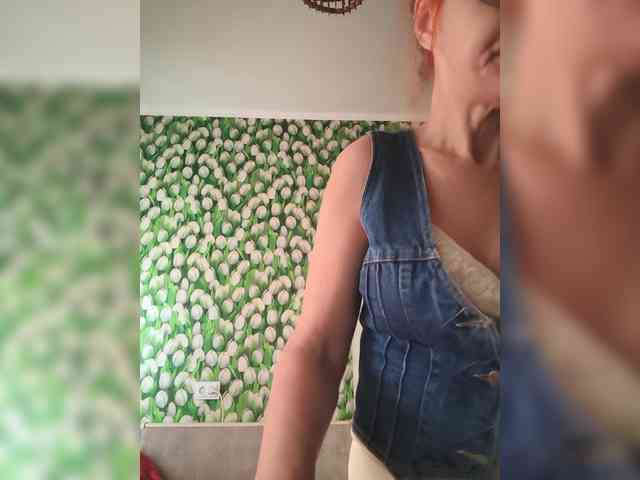 Ritia webcam