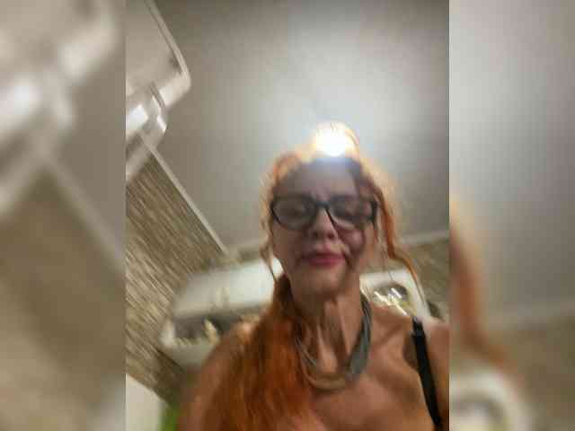 Ritia
