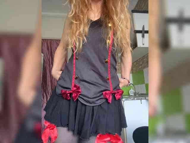 Ritia
