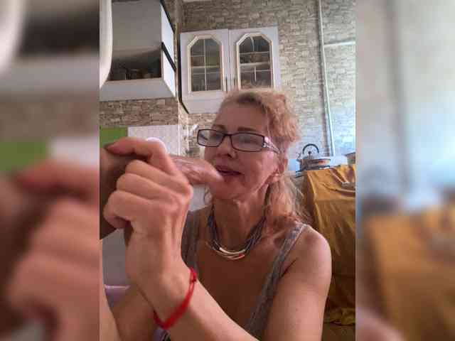 Ritia webcam