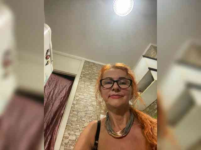 Ritia