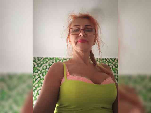 Ritia webcam