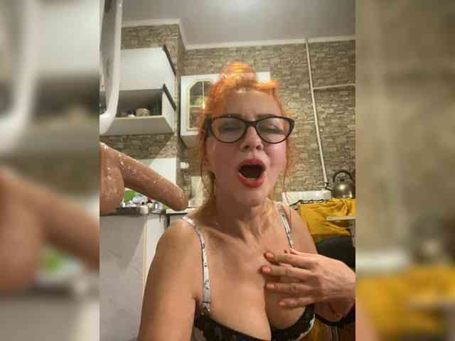 Ritia