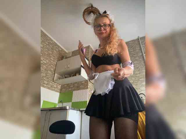 Ritia
