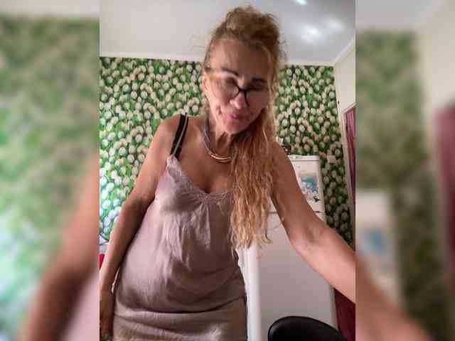 Ritia webcam
