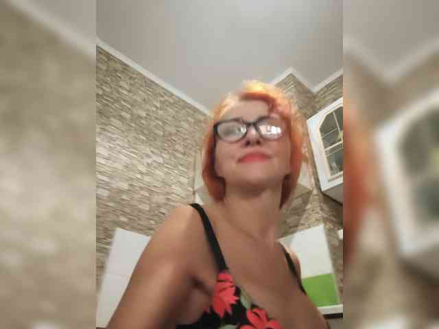 Модель: Ritia