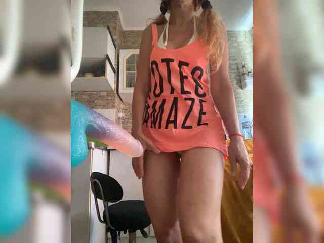 Ritia
