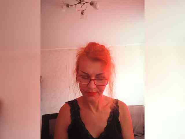 Ritia
