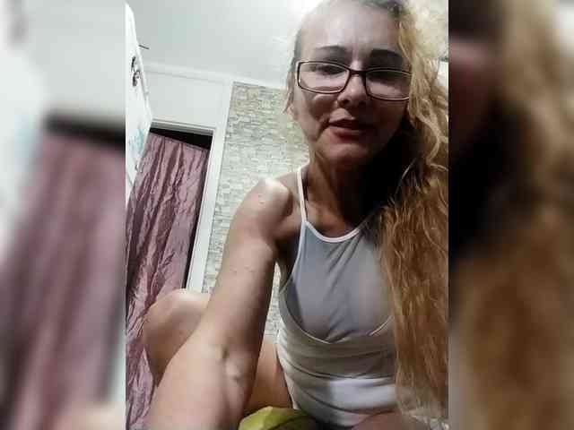 Ritia webcam