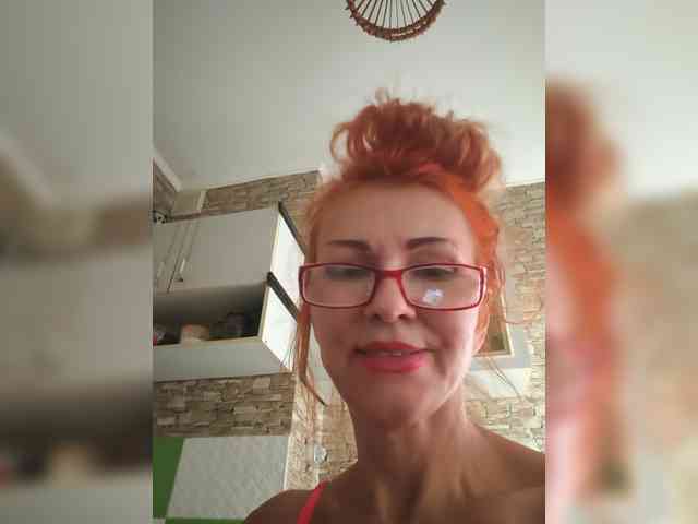 Ritia webcam