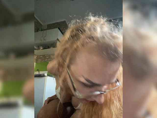 Ritia webcam