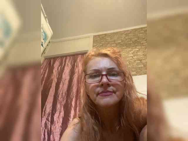 Ritia webcam