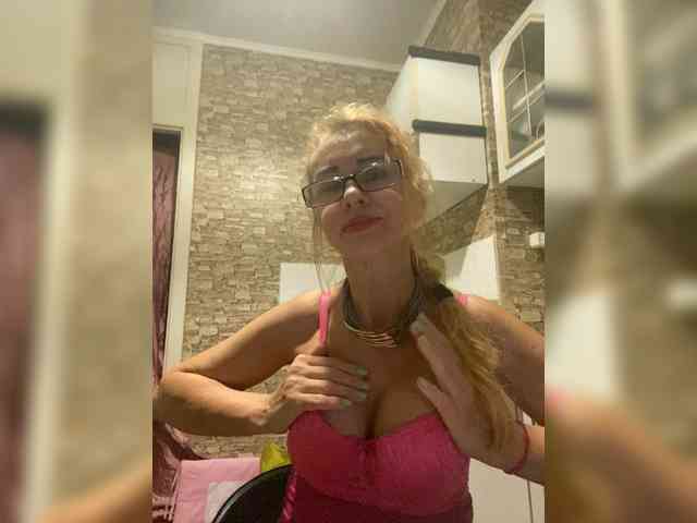 Ritia webcam