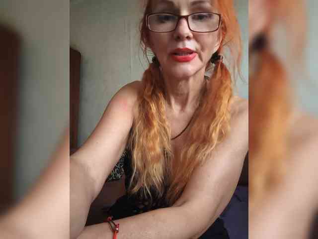 Ritia Ritia