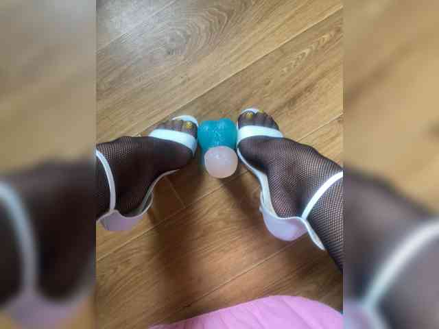 Ritia