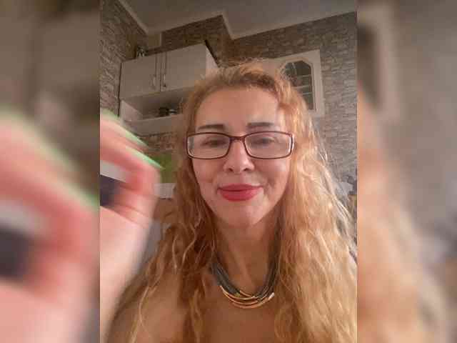 Ritia webcam
