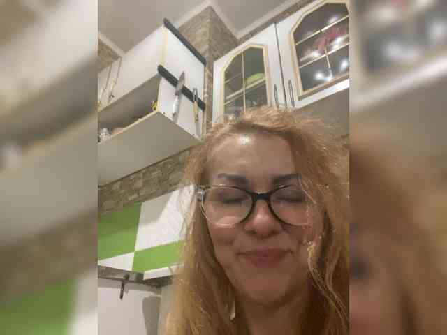 Ritia webcam