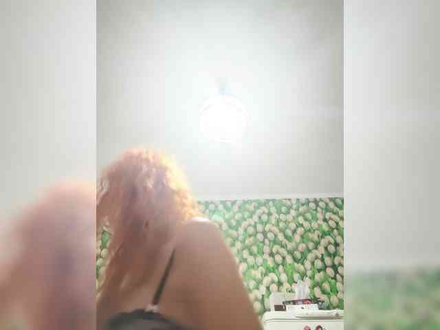 Ritia