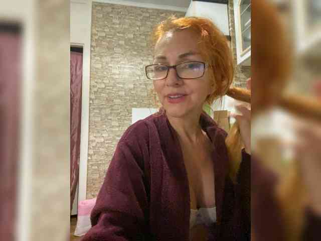 Ritia webcam